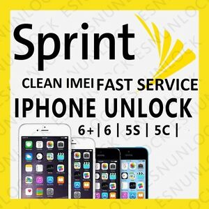 Free Imei Unlock Code Iphone 6